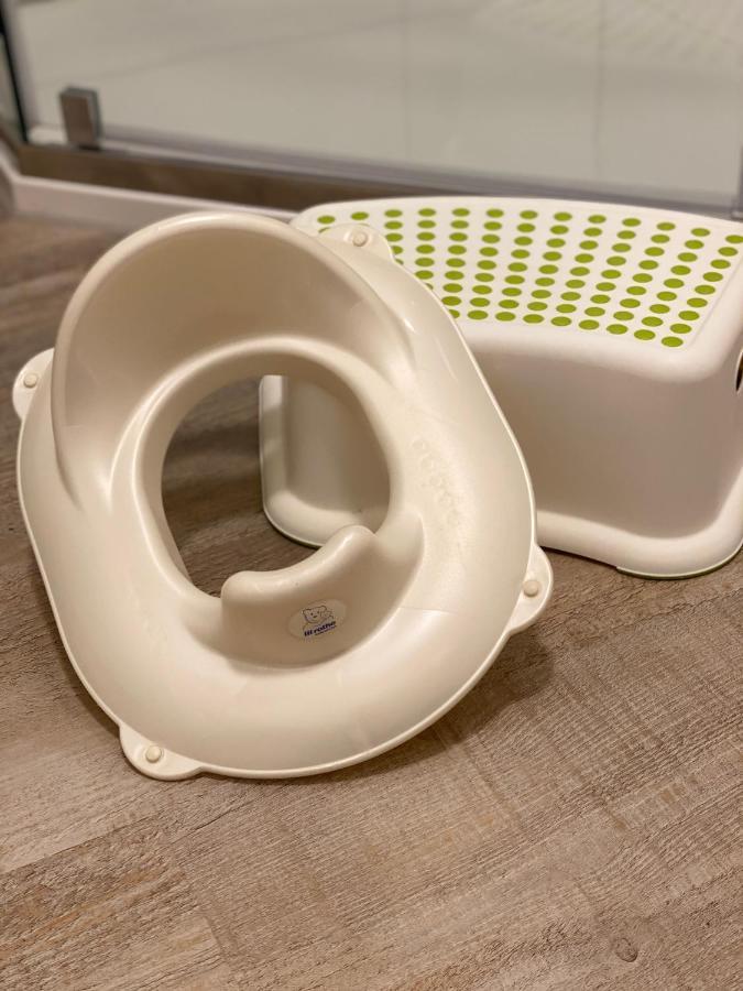 Ferienhaus Kiebitz Dorumer Neufeld Ngoại thất bức ảnh